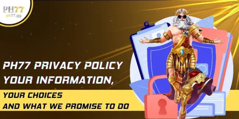 Hướng Dẫn Rút Tiền An Toàn Và Hiệu Quả Tại 79win