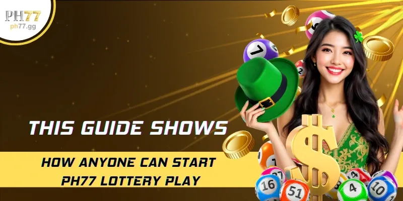 Khuyến mãi chào mừng 79win