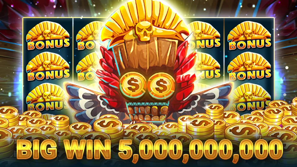79win cam kết về sự công bằng, minh bạch và hỗ trợ khách hàng chuyên nghiệp