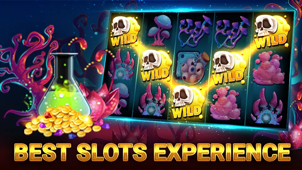 Quy trình đăng ký và xác minh tài khoản an toàn tại 79win