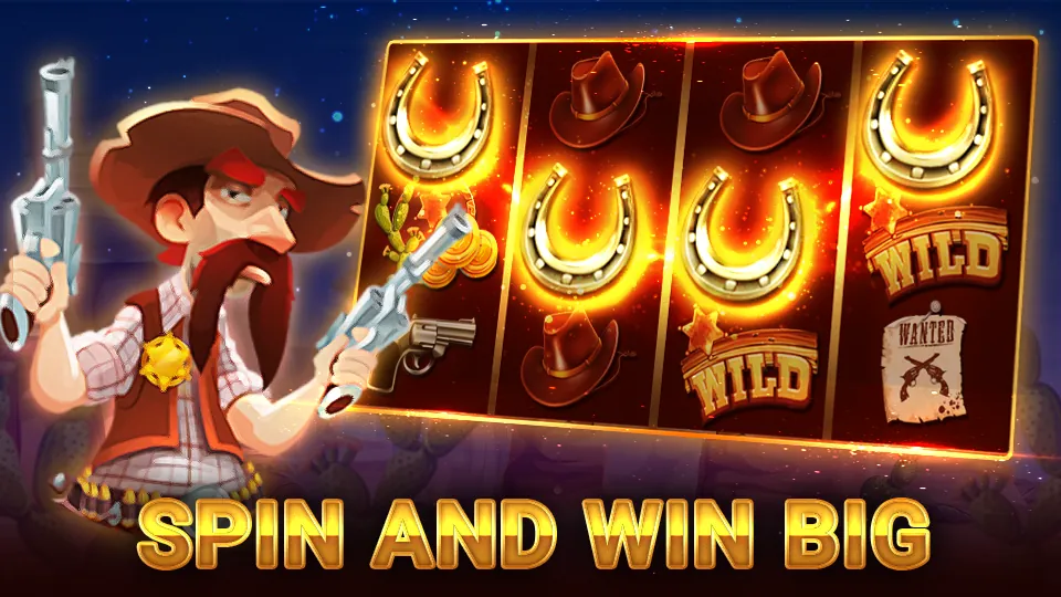 Hình ảnh minh họa các quy tắc đặt cược công bằng trên nền tảng 79win