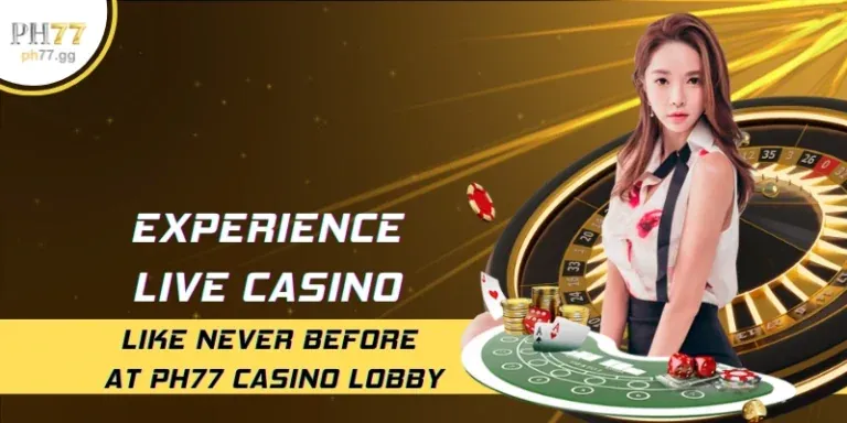 Phân Tích Các Hoạt Động Khuyến Mãi Mới Nhất Của 79win