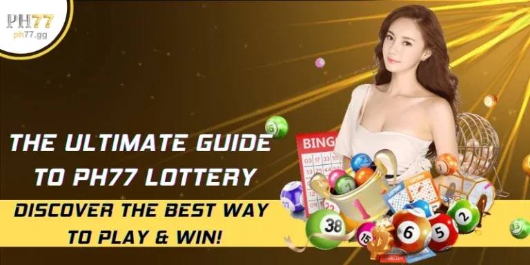 Lợi Ích Độc Quyền Dành Cho Thành Viên VIP 79win