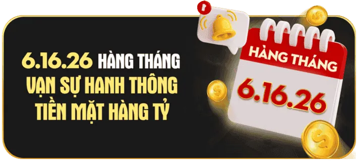 Phản hồi nhanh chóng