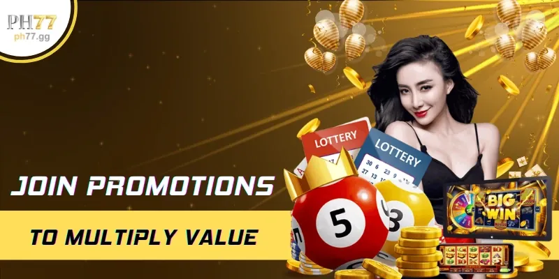 Hình ảnh minh họa các ưu điểm của 79win như đa dạng trò chơi, khuyến mãi, hỗ trợ khách hàng