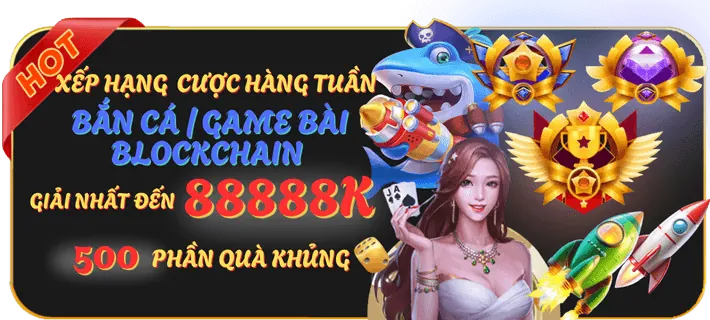 Khuyến mãi sinh nhật 79win