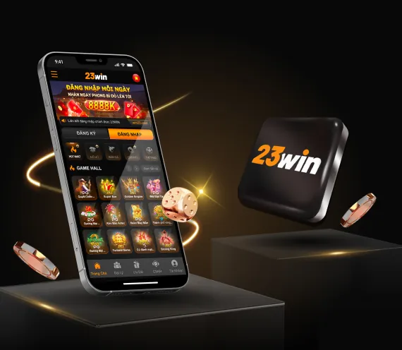 Giá trị Cốt lõi 79win