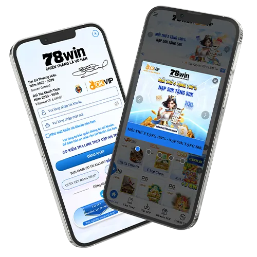 Đa dạng môn thể thao 79win