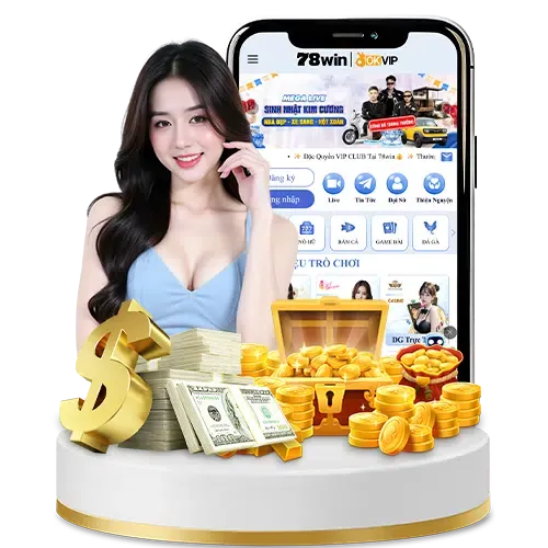 Cookie phân tích giúp 79win hiểu người dùng