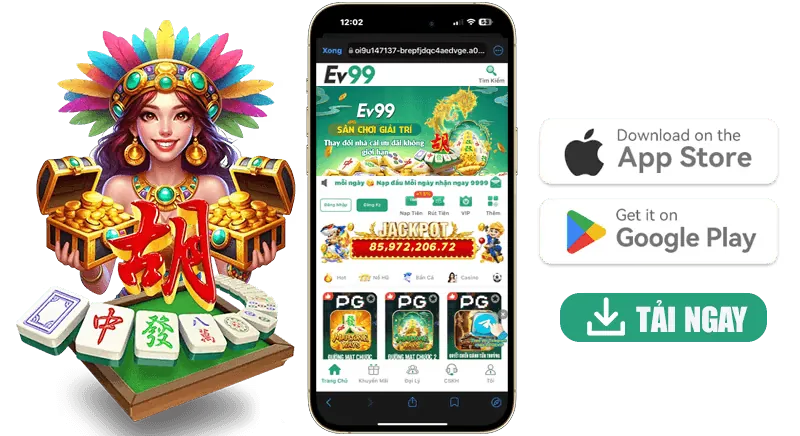 Lịch sử Phát triển 79win