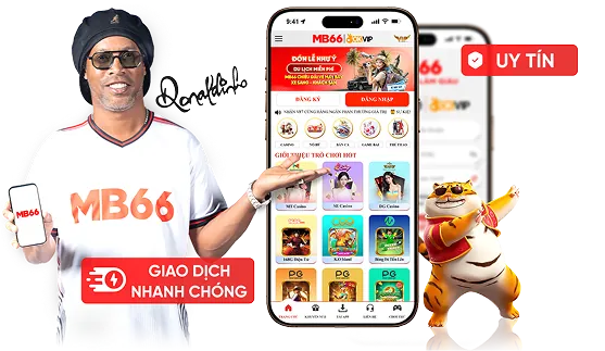 Vị thế Thương hiệu 79win