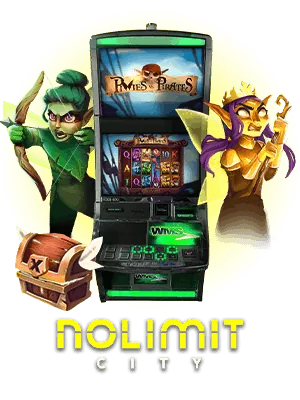 Kho game bắn cá đa dạng tại 79win