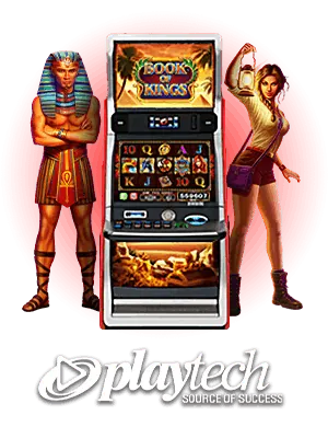 Ưu điểm Nổi bật 79win