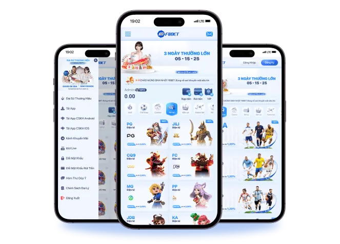 Cam kết An toàn & Uy tín 79win