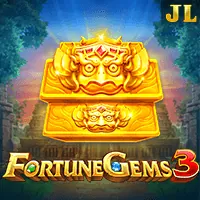 Bước 1 Đăng ký đại lý 79win