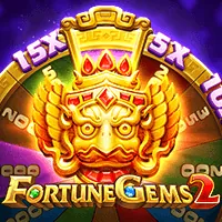 Hỗ Trợ Khách Hàng 79win