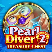Đa dạng các loại game Nổ Hũ tại 79win