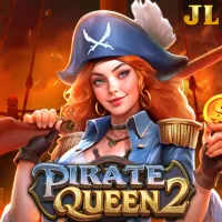 Giao Diện Thân Thiện 79win