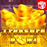 Bước 4 Rút tiền 79win