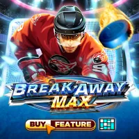 Bước 3 Nhận hoa hồng 79win