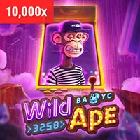 Bước 2 Quảng bá 79win