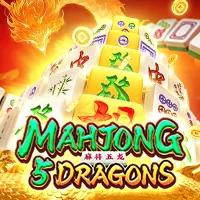 Rút tiền an toàn và nhanh chóng 79win