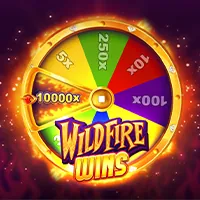 Quà tặng sinh nhật VIP 79win