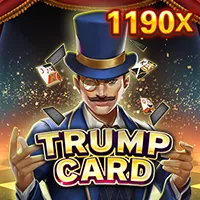 Hình ảnh kêu gọi hợp tác 79win