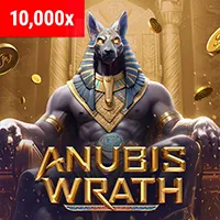Cấp độ VIP Kim Cương 79win