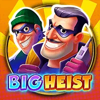 Cấp độ VIP Bạch Kim 79win