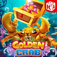 Câu hỏi thường gặp về 79win