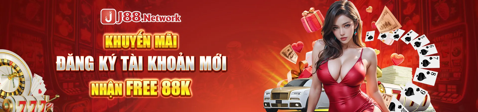Hình ảnh minh họa Chính sách Cookie của 79win, thể hiện bảo mật dữ liệu và quyền riêng tư