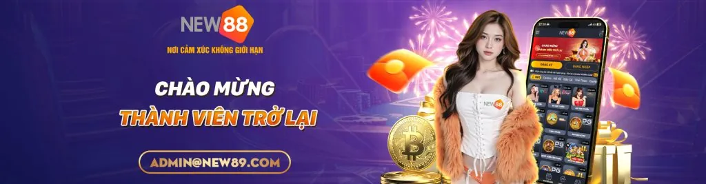 Hình ảnh chương trình đối tác 79win