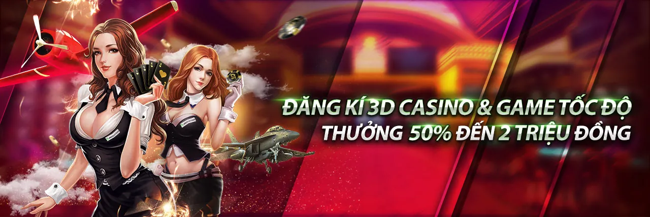 Đá gà trực tuyến 79win