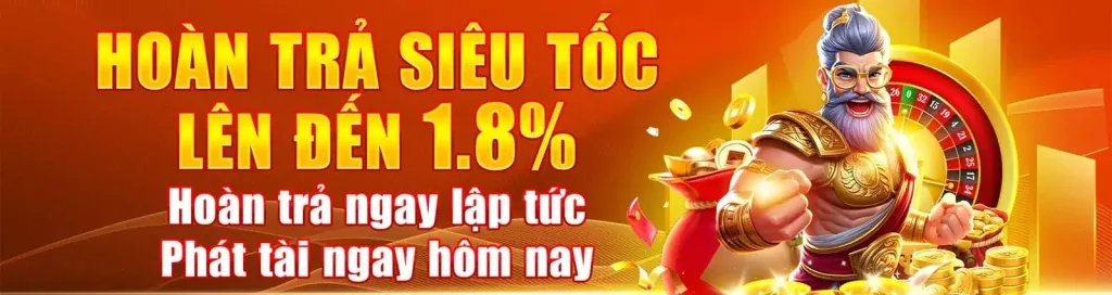 Hình ảnh minh họa cam kết công bằng và công nghệ của 79win