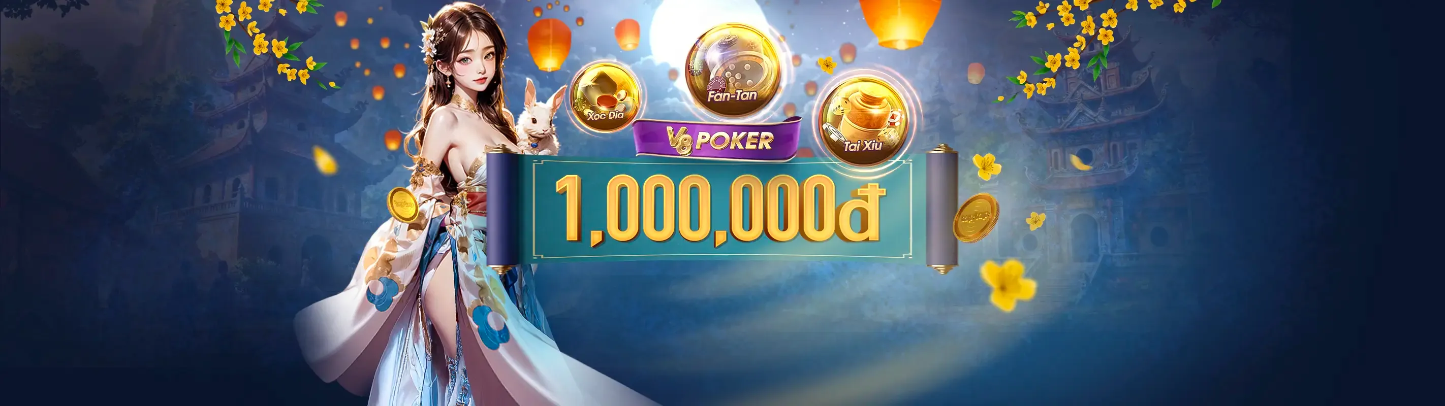 Tải Ứng Dụng 79win An Toàn và Nhanh Chóng