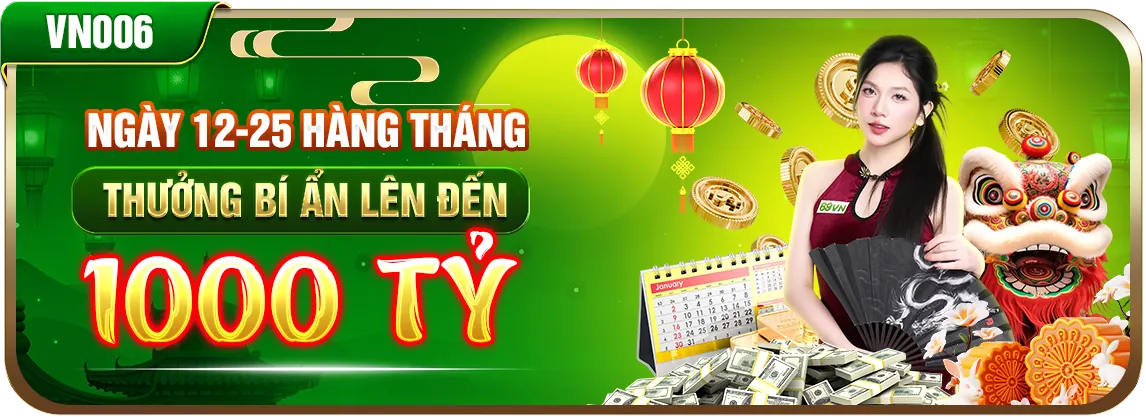 Hướng Dẫn Đăng Ký 79win