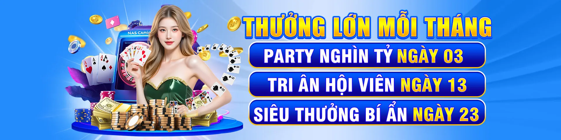 Thương hiệu uy tín 79win
