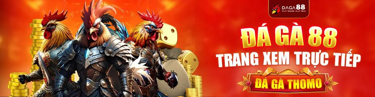 Hình ảnh chủ đề rút tiền an toàn và hiệu quả tại 79win