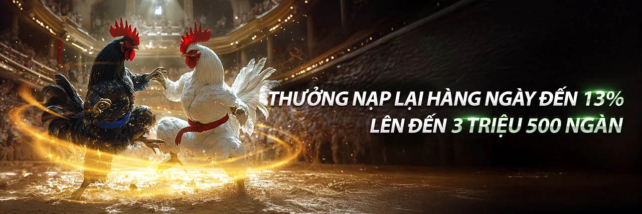 Lợi ích khuyến mãi 79win