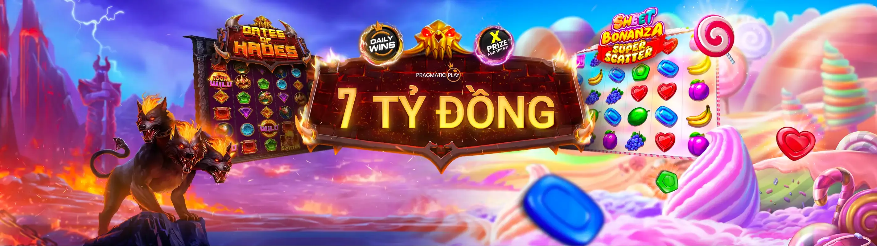 Ưu đãi VIP độc quyền 79win