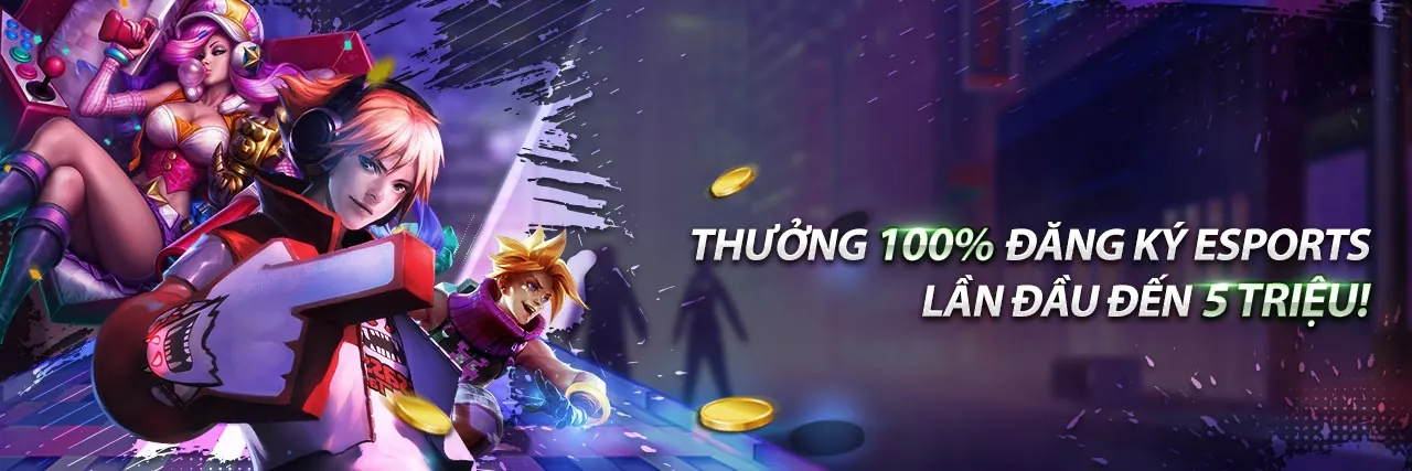 Hình ảnh nền đăng nhập 79win