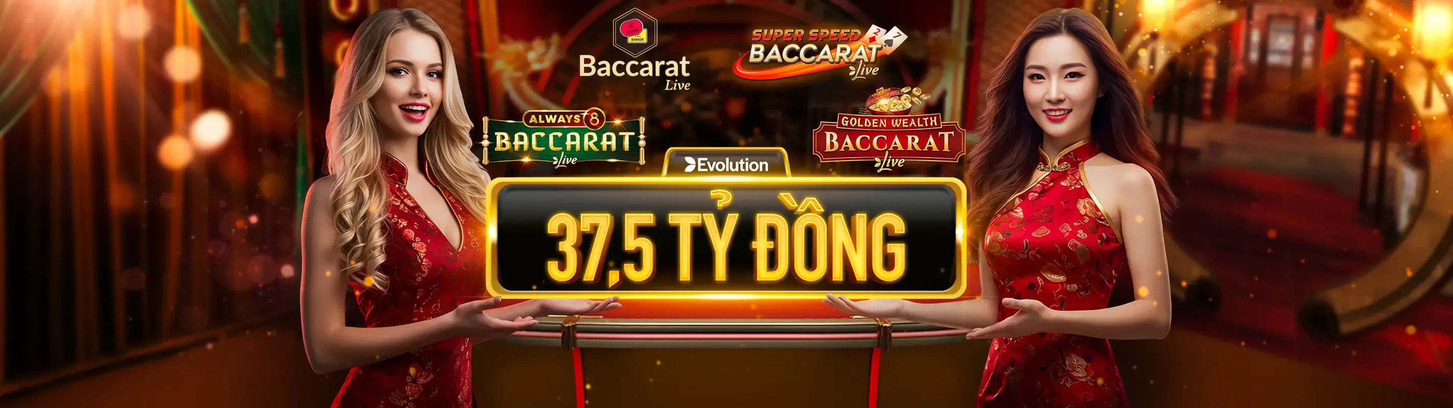 Hỗ trợ tiếp thị 79win