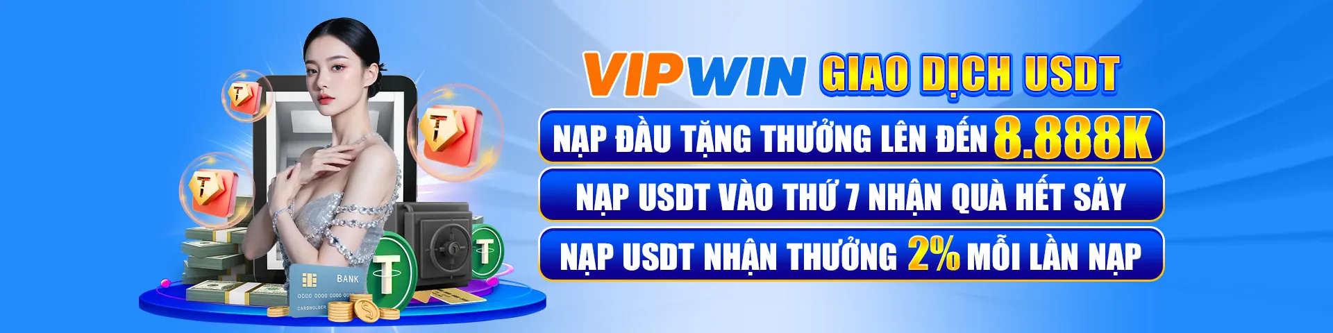 Tốc độ và ổn định hệ thống