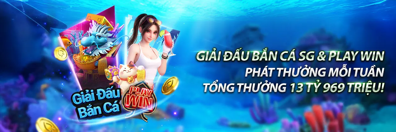 Hình ảnh hỗ trợ khách hàng 79win