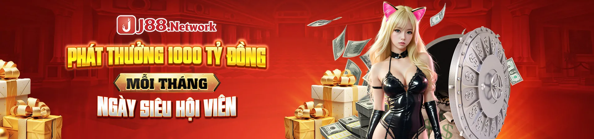 Trải nghiệm người dùng tối ưu