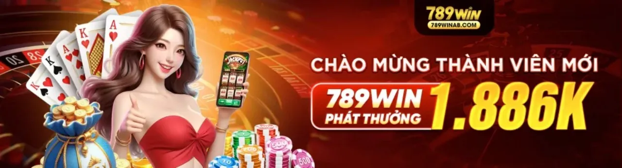 Hệ thống chống gian lận