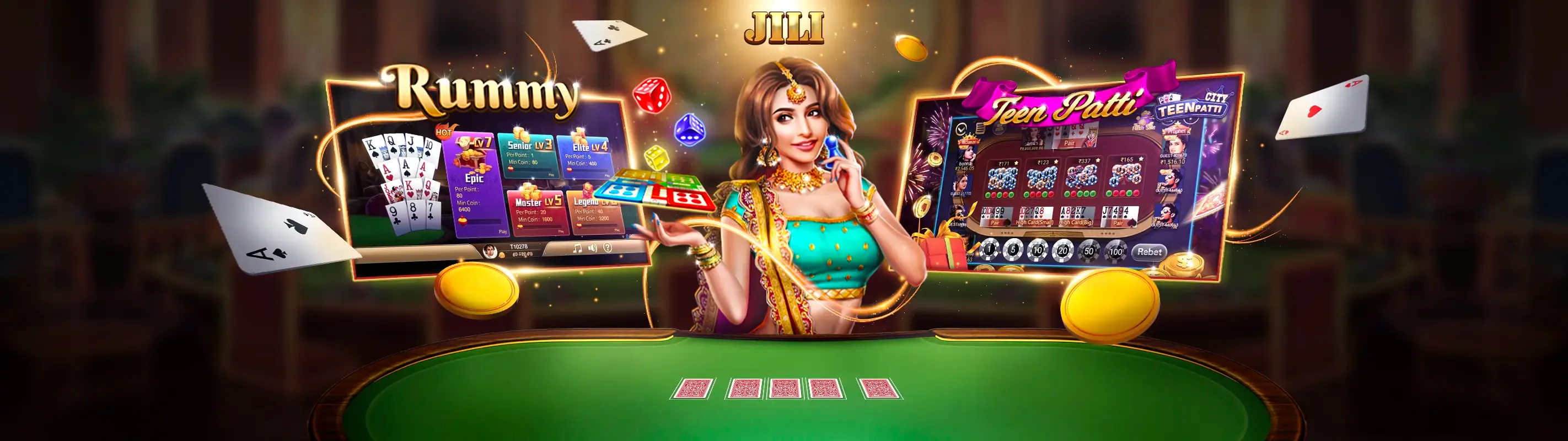 Thế giới bắn cá 79win đầy màu sắc và phần thưởng