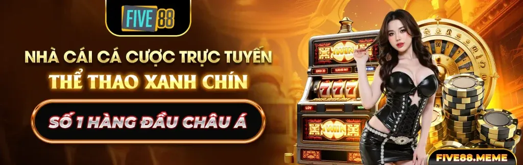 Công nghệ bảo mật SSL
