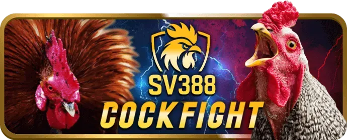 Nổ Hũ 79win